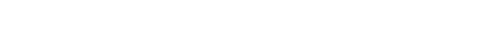 Jake Miller logo